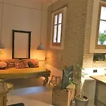 Apartamento Chamartin