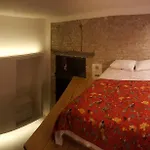 Apartamento Chamartin